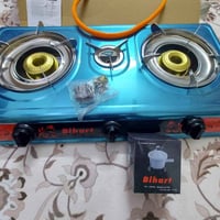 أغراض مستعملة • توصيل وتس • القائم الأنبار