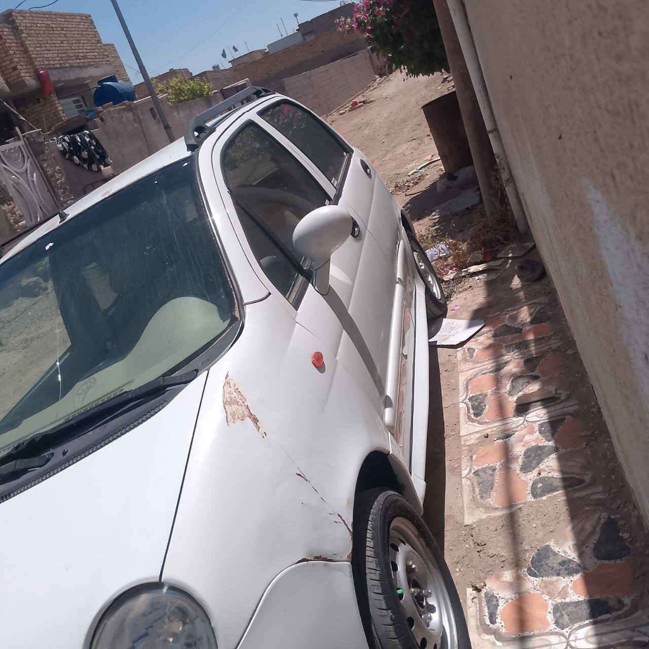 كيو كيو موديل 12رقم بغداد نكليزي هزة جديدة السعر 27


**إذا كنت صاحب هذا الإعلان وتريد حذفه لأي سبب، رجاءا أرسل رسالة إلى الدعم الفني**