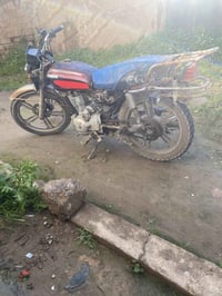 مأطور سافان20 خمسه گير ما عايزو شي ول صفايح موجودات للبيع محرك مره وحد...