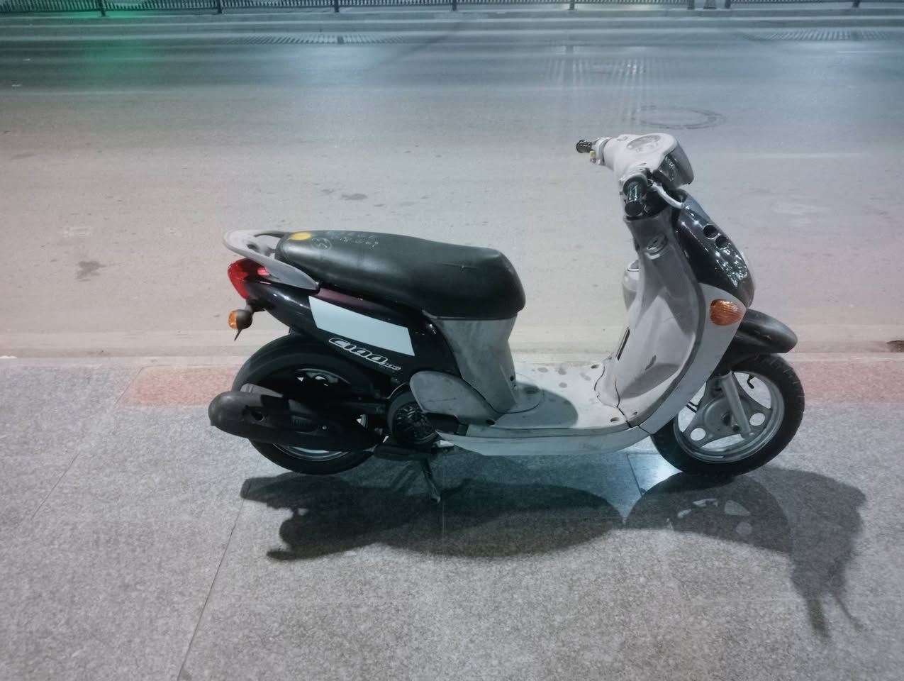 السلام عليكم فاله للبيع الاتصال الرقم مامتواجد على فيس ***********
