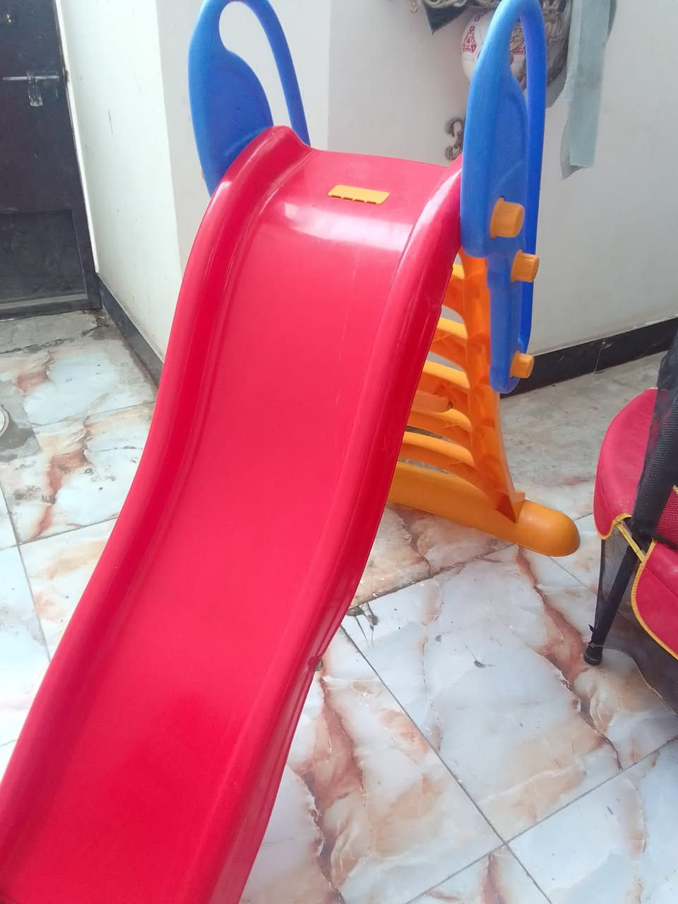 ب٥٠للبيع وبي مجال


**إذا كنت صاحب هذا الإعلان وتريد حذفه لأي سبب، رجاءا أرسل رسالة إلى الدعم الفني**