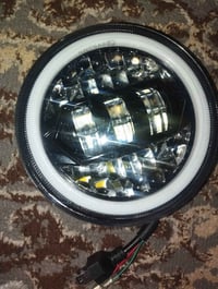 انواع اللايتات مال ماطورات شحن و ستوتة 07503962883