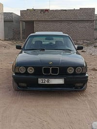 كبس عدله • ١٩٩١ • تماتيك