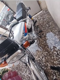 دراجة ايرانية • اوراق بيهة • بغداد جسر اديالى