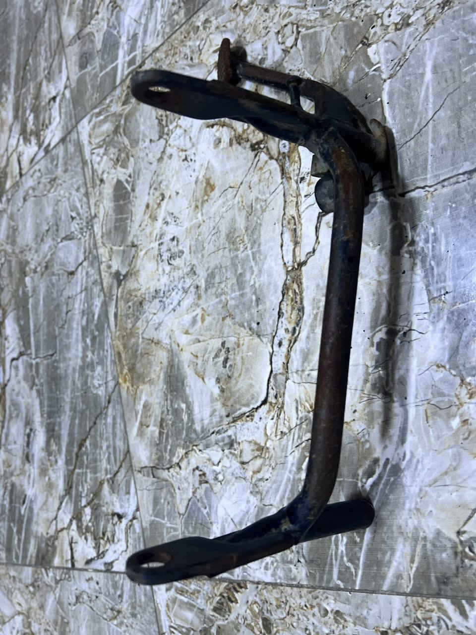 ستان ماكس بلادي لبيع مكاني بصره لتواصل ***********
