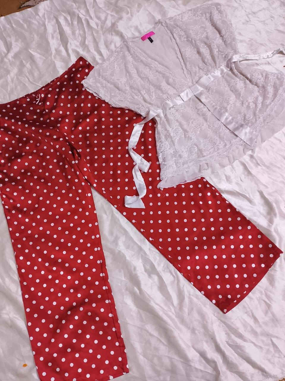 تراكات بالة قطع تخبل ونضيفة وبأسعار مناسبة @إشارة


**إذا كنت صاحب هذا الإعلان وتريد حذفه لأي سبب، رجاءا أرسل رسالة إلى الدعم الفني**