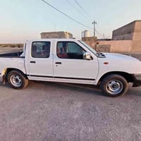 نيسان • ٢٠١٤ • سعودي