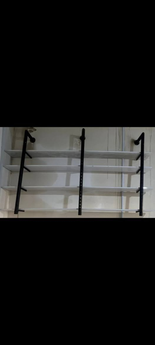 رفوف للبيع مكان بصره شط العرب الجزيره 
***********
