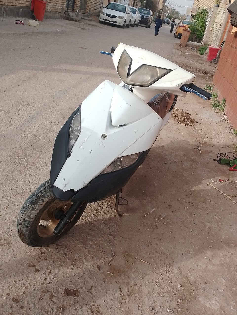 ماكس ثعلب لبيع شعندك مراوس نزل ***********مكاني قرب مستشفى جمادي شاب
