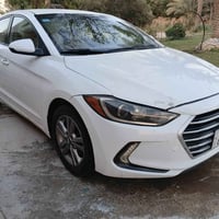 النترا ٢٠١٧ السعر ١٠٥ بيها مجال بسيط   ٠٧٧٢٦٦٩٣٩٩٠  حادث تبديل بنيد وب...