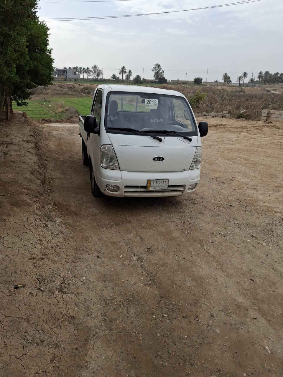 كيه ٢٠١٢ بلادي كير ومحرك وشاصي ابلاد على الفحص رقم صلاح الدين السعر ١٠٥ عنوان ضلوعيه ***********

