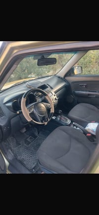 صول للبيع مكلف بل نشر التفاصيل اتصل 07732223350سعرهة ٧٠ بغداد الحبيبية