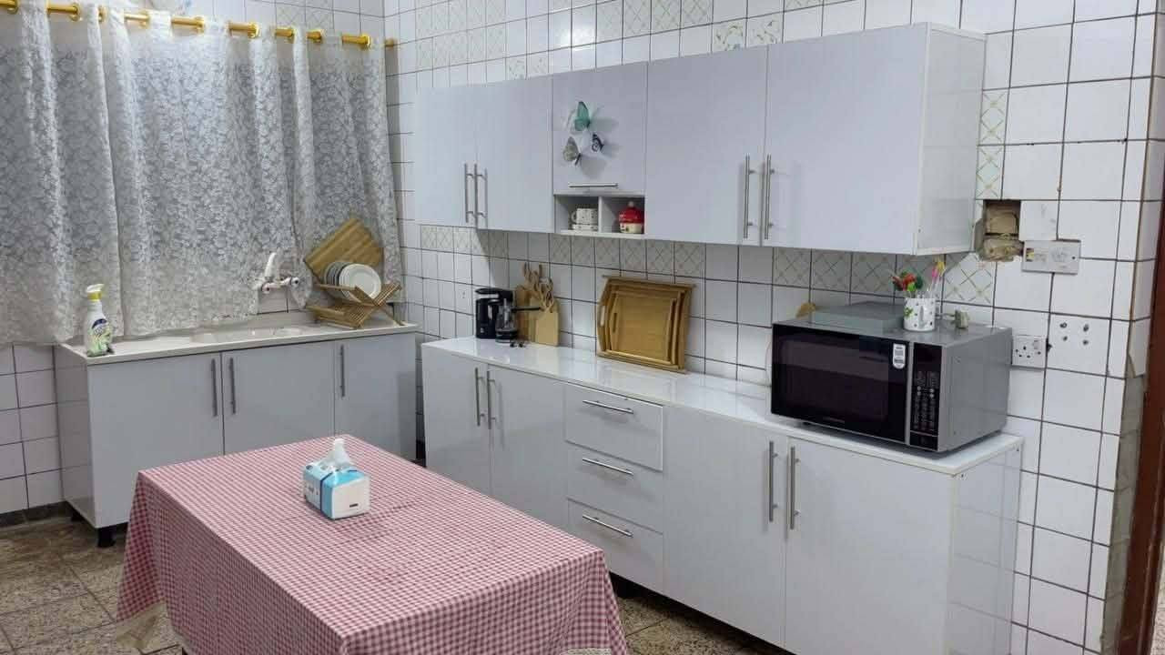 سنك مرمر وملحق وارضي السعر 300


**إذا كنت صاحب هذا الإعلان وتريد حذفه لأي سبب، رجاءا أرسل رسالة إلى الدعم الفني**