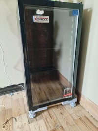 ثلاجه • جديد • كركوك