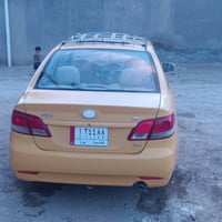 فاو N5 • دوانيه عفك • سنويته صاقطه
