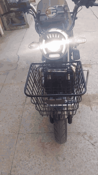 بسبب الوعود الكاذبة تم إعادة نشر موطور همر ابو السله نوعيه الماسه اقوى نوعيه الماسه موديل 2025 موطور جديد لك نضام 6 بطاريات كلهن يقرن 10ونص وعل الفحص موطور جاهز من كلشي برغي نقص مابيه موطور جديد لك نضام دبل اشاره نضام بك رجوع للخلف نضام امبيثري سماعات مخفيه عاليات حيل موطور جديد وجاهز من كلشي كهربائيته كله شغاله لايت عالي ناصي زنون اشاير هورن كله شغال نضام 4 كير مع مثبت سرعه ستاند موبايل مع شاحنه مال موبايل موطور طياره سرعته 99 حقيقي موطور فول مواصفات تايرات جدد لك شادهن شاحنه اصليه مال شركه موطور مستعمل 4 اشهر نضام تشغيل عن بعد جهاز مانع سرقه بصمات اثنين تشغيل كارتات NFC  واسويج موطور جديد لك نضام (p)  هندبريك السعر 620 وبي مجال للشراي العنوان الفلوجة حي نزال  ***********//*********** واتساب عل الكورك
