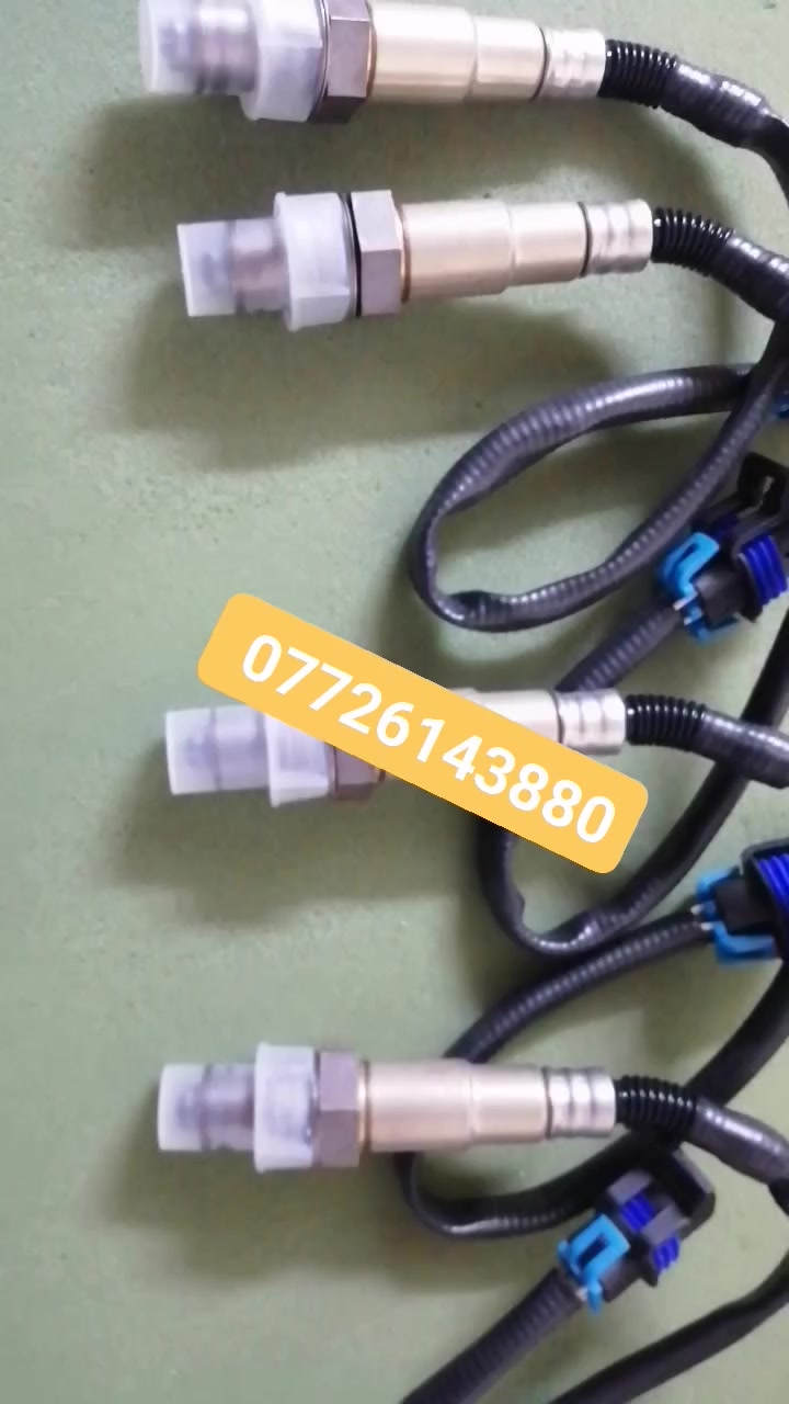 ادوات شوفر امبالا ماليبو  الحديث *********** 
من رخصة الادمن المحترم
ادوات صدر دهون فلاتر
 حدادة صدر 
دسكات 
تتوفر خدمة توصيل لجميع مناطق العراق ***********
