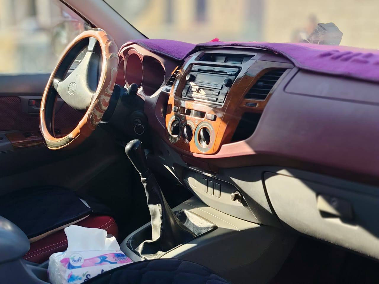 بيكم (عذاري) للبيع 2009 كفاله عامه رقم بغداد دولي 
***********
***********
