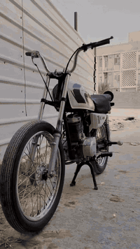 سلام عليكم دراجه للبيع نامه كلك مكاني لمحموديه 
حي، سلام لسعر 450 رقمي، ‏‪0787 846 6991‬‏ متواجد وتساب وخاص وشراي بي خير ويلل
