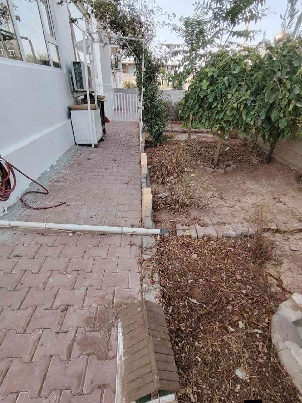 عندي بيوت شقه لإيجار رابرين بكرجو زركته رزكاري بختياري سرجنار *********** واتساب
