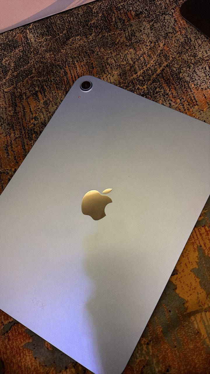 ايباد 10 ذاكرة 256 نظافة فول مابي ولاشخط استعمال قليل السعر 550 وبي مجال المكان الامين الثانيه قرب مركز شرطه الامين بغداد الرقم ***********
