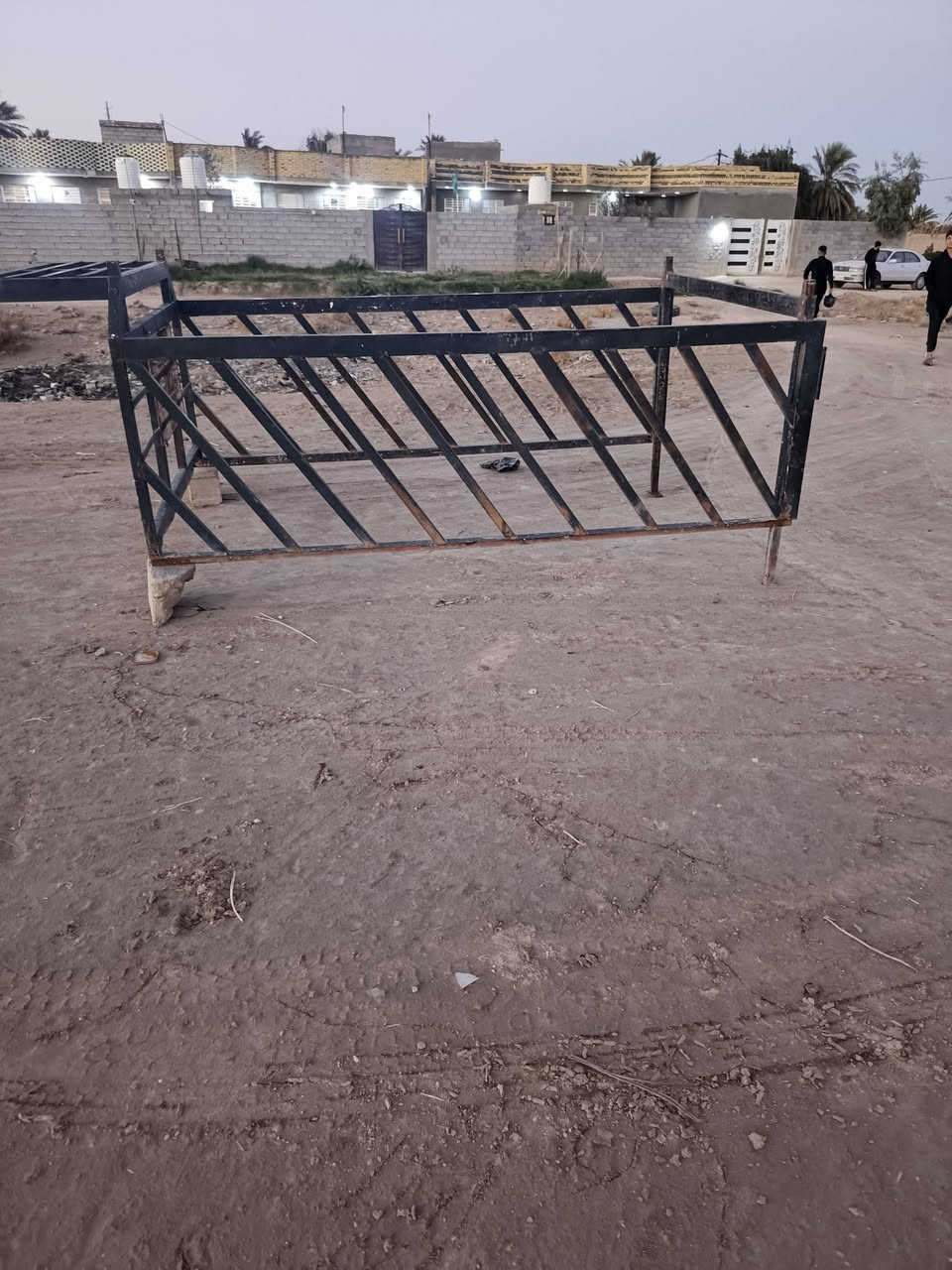 محجر لبيع عنوان شطره سعر 230/***********
