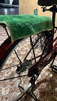 بايسكل • سدة الهنديه بابل • بيه مجال