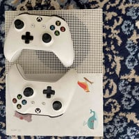 ماوس لابتوب • اكسسوار