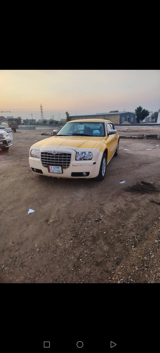 السلام عليكم سياره اوباما للبيع 2010 اصل رقم ذي قار هيئه غرامات مصفره عماره بصره خطها بيها تبديل فخذ سعر السياره 95 وبيها مجال العنوان ميسان قلعه صالح اي استفسار اتصال على الرقم مراوس تشارجر اصفر عادي حتى اذا بي تبديل فخده***********
