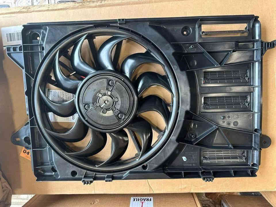 جديـــــــــــــــــــدنـــــــــــــــــــــــــــــــــــا⚫️💯⚪️
اهلا بكم في المجمع الامريكي 🚘🏎🚙
يتوفر 
تفصيخ ماليبو 
من 2018 الى 2023 
مرايا ماليبو تفصيخ عاديه اكو رادار 
بك لايت جاملغ وبك لايت جنطه 
مسطره فوك قماره 
كبسوله دركه واكو كشر فارغ 
لايت تفصيخ 
بروجكتر تفصيخ لد 
يوجد خدمة توصيل داخل بغداد و 
المحافظات كافة .
للاستفسار الاتصال على رقم الهاتف 
***********
 ***********
شارع مطار المثنى قرب حلويات الخاصكي مجمع الامريكي 
يفتح المجمع الساعة 8 صباحا ولغاية الساعة 5 مساء
