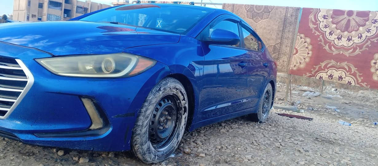 النترا موديل 2017اربيل باسمي السعر 115
***********
