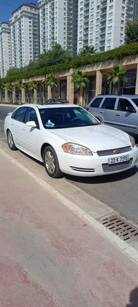 امبالا • ٢٠١٣ • رقم أربيل