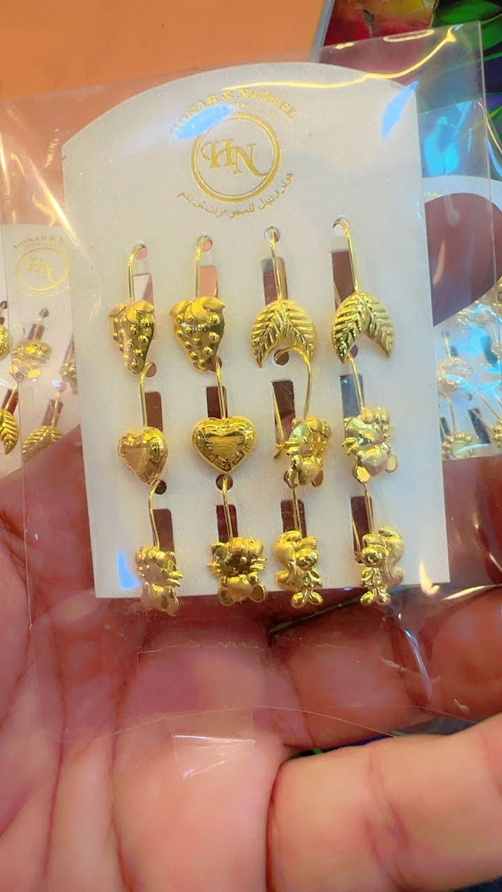 سلام عليكم ورحمة الله وبركاته 
         زبائننا الكرام 
  
شراء المثقال الخليجي مليون
      راح يصعد الذهب 
      حاليا متواجدين
اي واحد يشتري او يبيع 
             يبلغني 
يدخل قرعه على اسم ذهب صياغه


**إذا كنت صاحب هذا الإعلان وتريد حذفه لأي سبب، رجاءا أرسل رسالة إلى الدعم الفني**