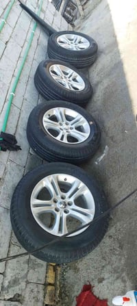 تخم ويل جديد كلش هو تايراته للبيع او مراوس سعر ٢٥٠ ٠٧٨٣٨٦٦٨٣٣٤