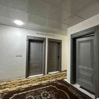 كركوك حي النصر • ١١٠م • طابو صرف