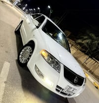 نيسان صني • ٢٠١٣ • رقم ذي قار