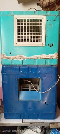 للبيع • اغراض • بسعر الشراي