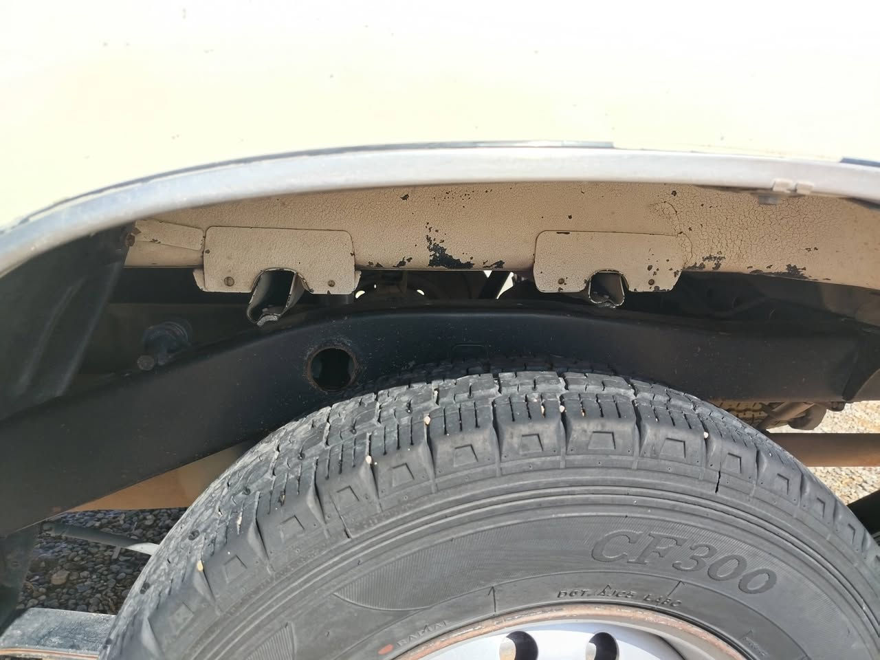 السلام عليكم بيكم 99 حار بارد كير  محرك شاصي شرط السعر 104 رقم صلاح الدين ألماني  ***********
