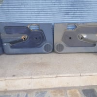 بطاين اوبل فكتره للبيع  07507432138