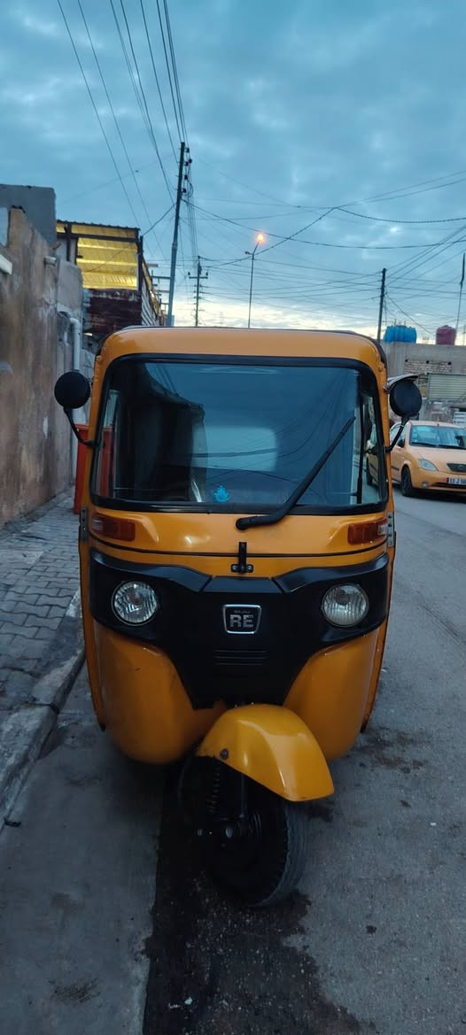 ٢٠ كفاله من ضربه وصبغ مكينه وبارد مجفته فقط *********** حسينية الراشديه
