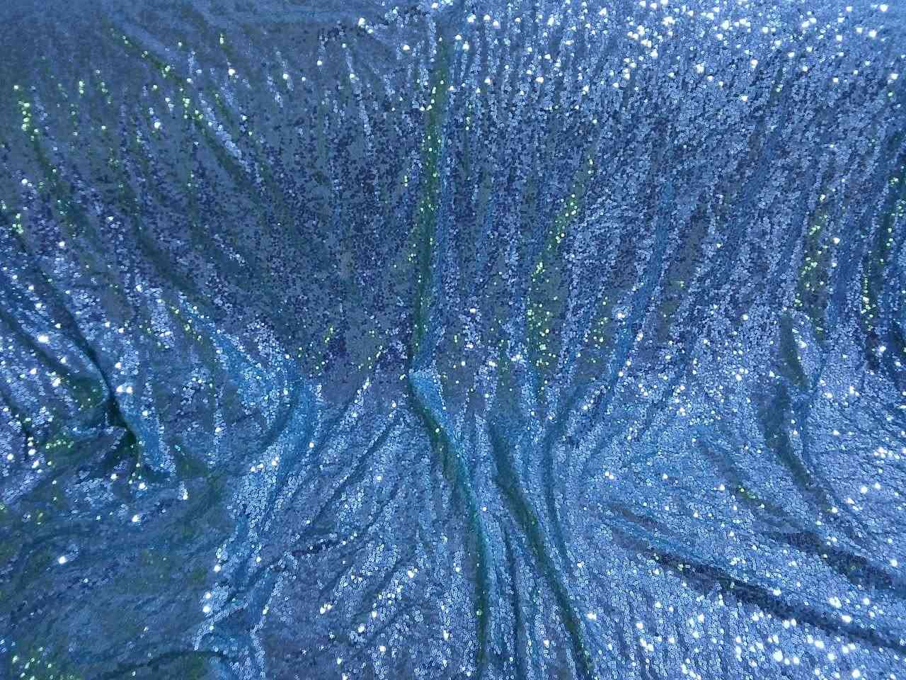 قطعه ثلاث امتار على خمسه الف


**إذا كنت صاحب هذا الإعلان وتريد حذفه لأي سبب، رجاءا أرسل رسالة إلى الدعم الفني**