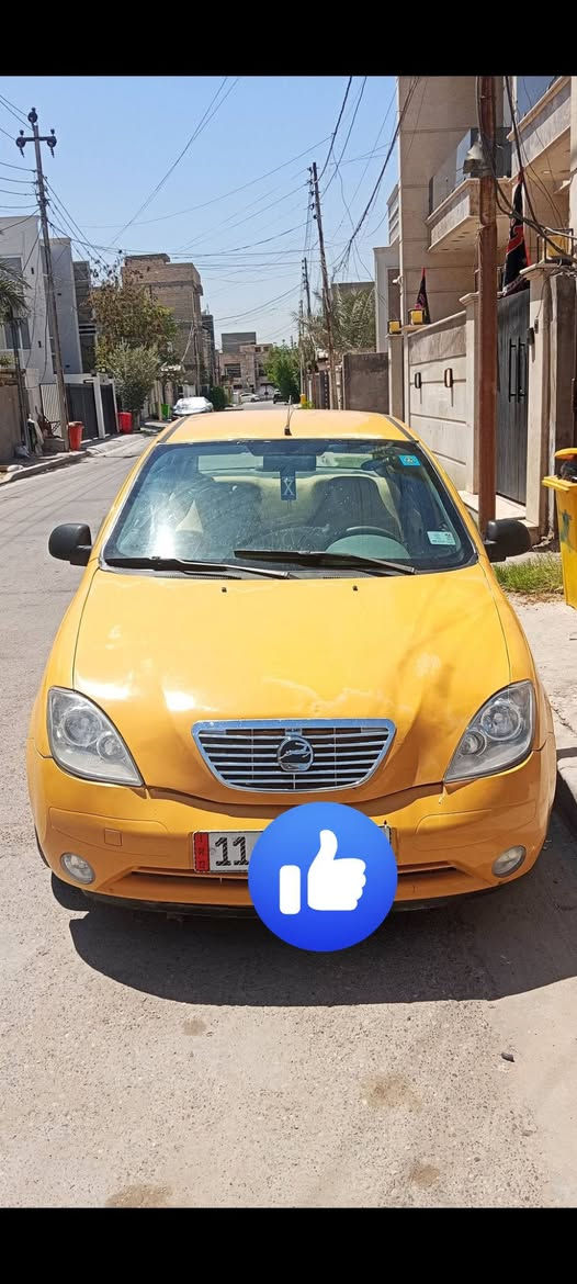 السلام عليكم سيارة طيبه موديل2015 كير ومكينة خير من الله فقط جاملغ السايق مبدل كهربائيات شغالة تبريد شغال رقم انكليزي مصفرة هيئة وغرامات سنوية 2027 سيارة باسمي ثاني يوم تحويل سعر 36 بيها مجال بسيط
السلام عليكم سيارة طيبه موديل2015 كير ومكينة خير من الله فقط جاملغ السايق مبدل كهربائيات شغالة تبريد شغال عوزها صدر رقم انكليزي مصفرة هيئة وغرامات سنوية 2027 سيارة باسمي ثاني يوم تحويل سعر 36 بيها مجال بسيط مكاني بغداد الدورة 
***********
