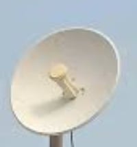 سبليتر • شغال • شرط