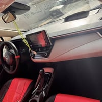 هايبرد • ٢٠٢٠ • ضرب خلفي