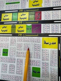 تربية الحور • ١٢٥م • قفل
