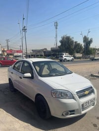 افيو ٢٠١١ • كير اوتو • رقم اربيل