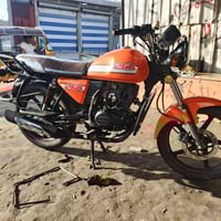 موديل ٢٠٢٢ • أوراق أصولي • مكان رفاعي