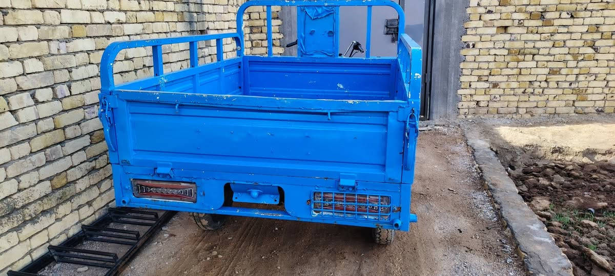 موديل ١٨ كل شغال شرط
رقم ***********
