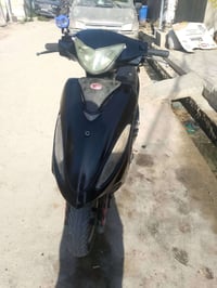 كامكو • مكينه مامفتوحه • مستعجل