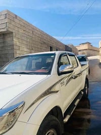 توێتا مەرزیە 2015  نرخی 215وەرەقە و مەجالێکی کەم نمونە لە جوانی ئی مال...